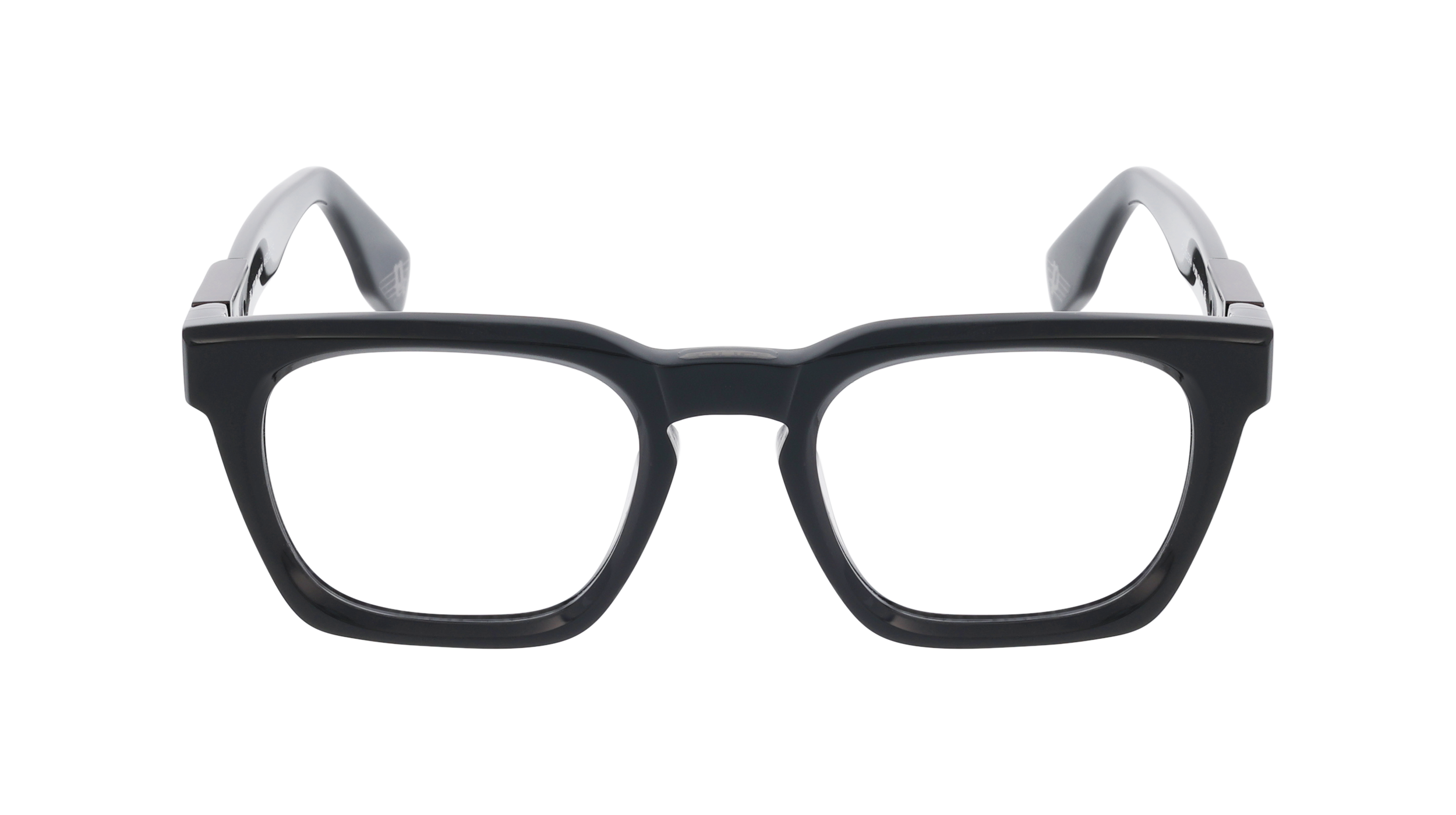 Police VPLN64 Designer Glasses